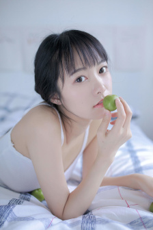 一生的承诺电视剧全集