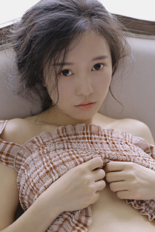 和巨乳继母做爰hd