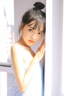 禁宫情妓