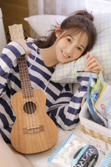 美女杀手摧花狂